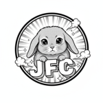 J.F.C|拳|