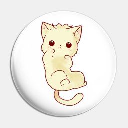 Neko Soldier Training