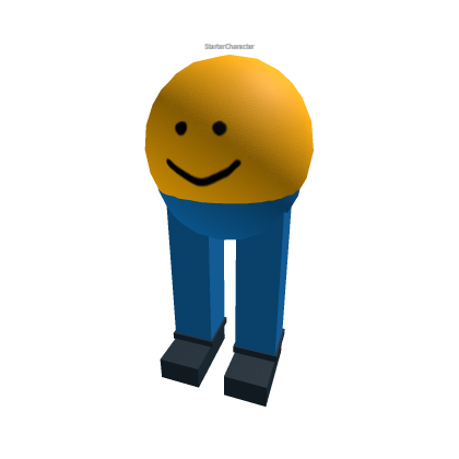 slippy slidy guy (dont really work but its funny)