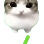 g̈́