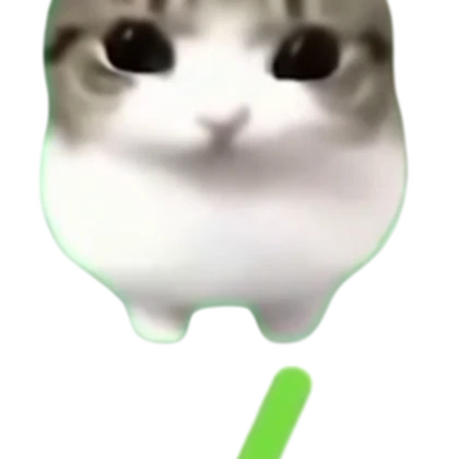 g̈́ Roblox group icon