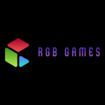 RGB Games Studio