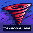 ⛈️Tornado Simulator [UPDATE]