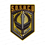 Special Operations Service and Combat Unit