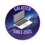 Gala-tech