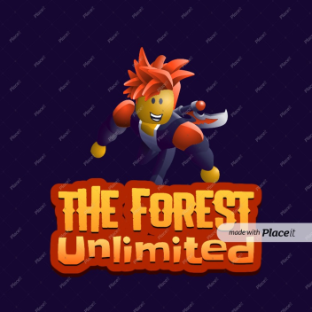 The Forest