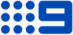 NineNetwork