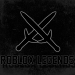 the roblox legends v7890