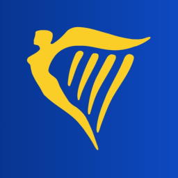 Ryanair application centre