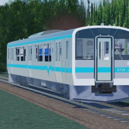 In Development icon