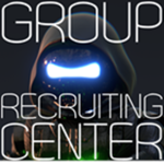 Group Recruiting Center®