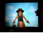 join pls i give robux for adopt me pets