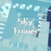 하늘 타워 Sky Tower icon