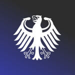 [DE] Auswärtiges Amt ᅠᅠ