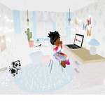 Kayla_Roblox