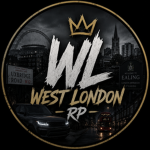 UKWLRP WL TEAM