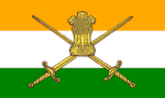 Indian Royal Army
