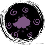 (NRPG) Kuraku Organization