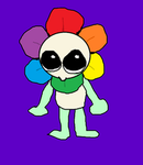 Dandy's world fan group