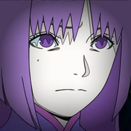 ☆