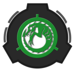 SCP:F ||| Basilisk-4 "Boca da Jiboia"