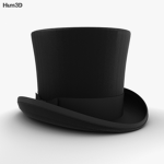 The TopHat Community