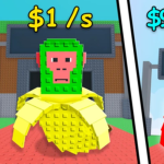 Steal a Brainrot World Group Thumbnail