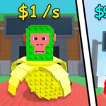 Group Thumbnail