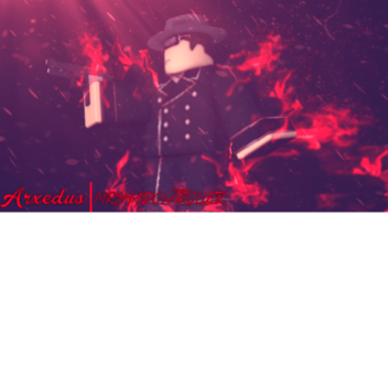 Welcome To My Profile