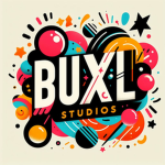 BUXL Studios