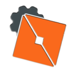 Boxworks