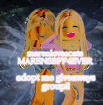 Adopt Me Giveaways!*-+