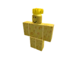 Cheese Man Army!