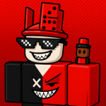 Group Thumbnail