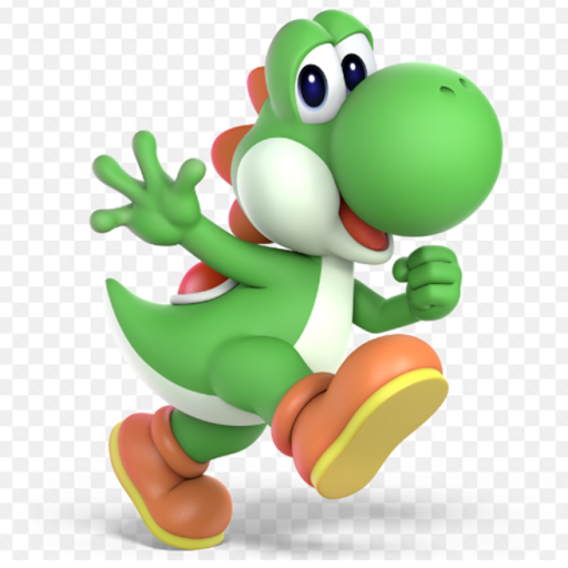 it's raining zombies + spiders