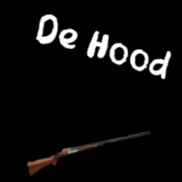 de hood (Read desc!)