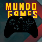 MUNDOGAMES