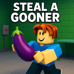 Steal A Gooner