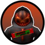 Vicious quest 1