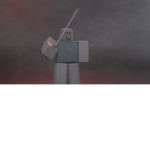 Devs_forever