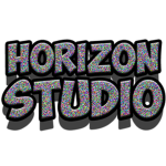 Horizon Studio
