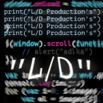 LD Production's