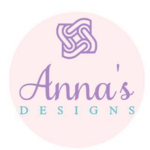 Anna's Designs Group