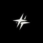 TrackStar Inc.