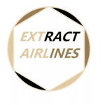 Extract Airlines