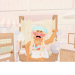 Bubblegum Sugars <3