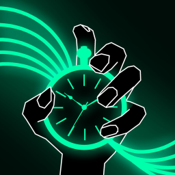 HOURS: CLOCK IN