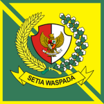 [TNI] Pasukan Pengaman Presiden