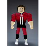 Bedwars trust fund