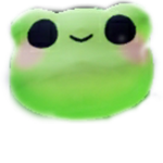 KurbikTeam